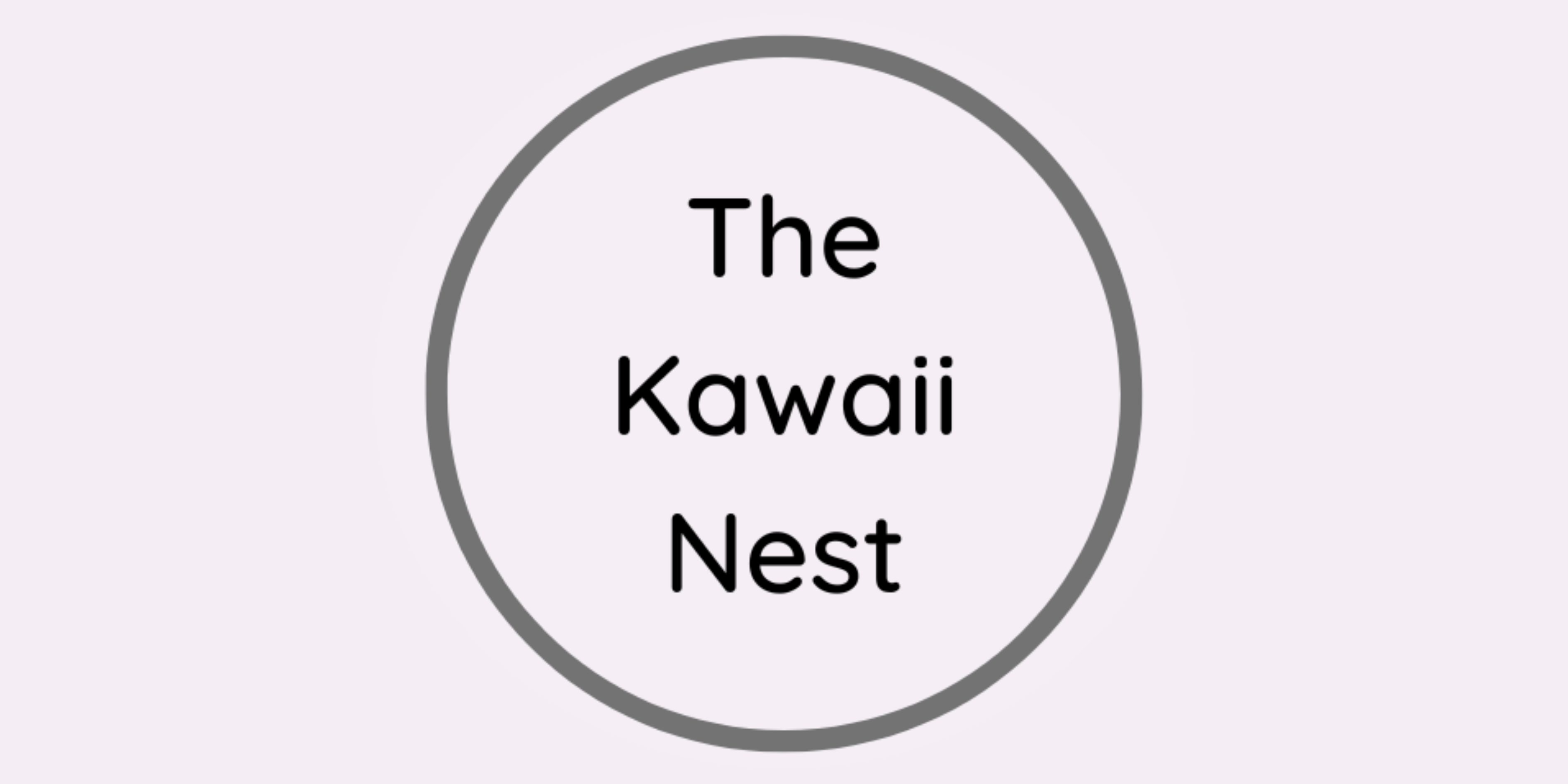 About Us The Kawaii Nest about-us-the-kawaii-nest