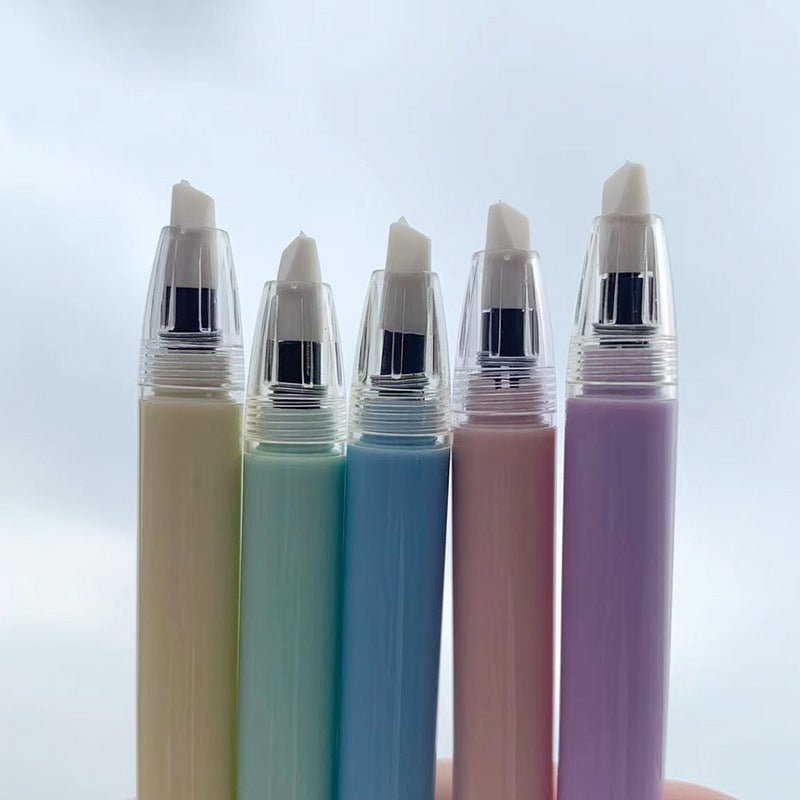 Safety Sticker Cutting Tool - The Kawaii Nest