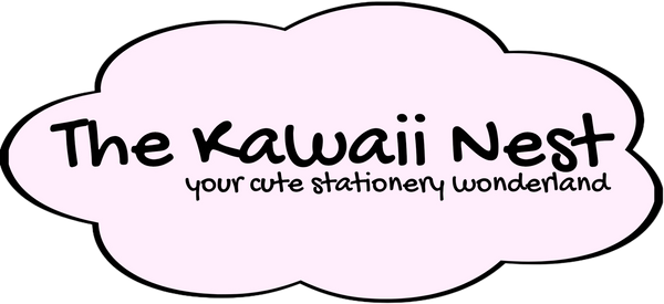 The Kawaii Nest