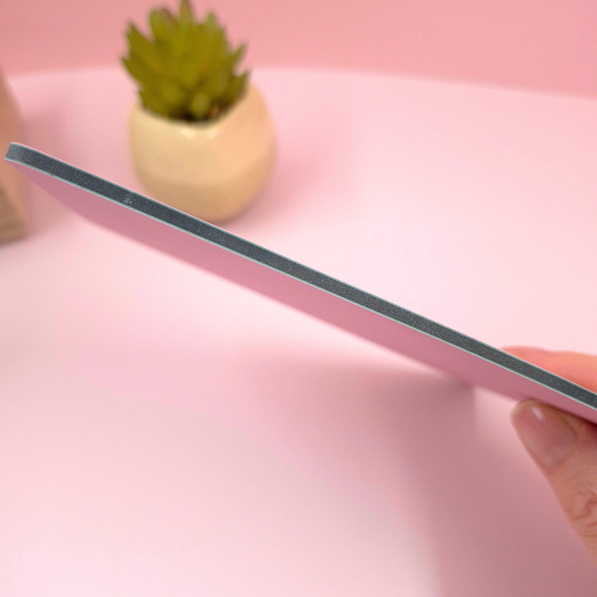 Craft Cutting Mat - The Kawaii Nest