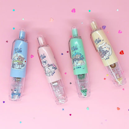 Glue Tape Roller Pens - The Kawaii Nest