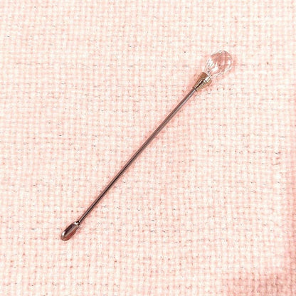 Sealing Wax Stirrer - The Kawaii Nest