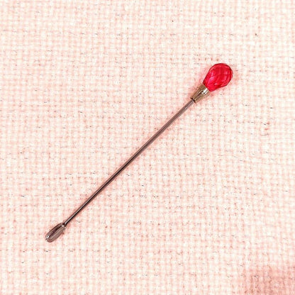 Sealing Wax Stirrer - The Kawaii Nest