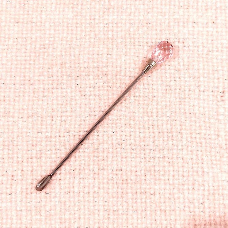 Sealing Wax Stirrer - The Kawaii Nest