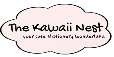 The Kawaii Nest